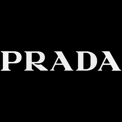 prada galleria symbole|Prada printable.